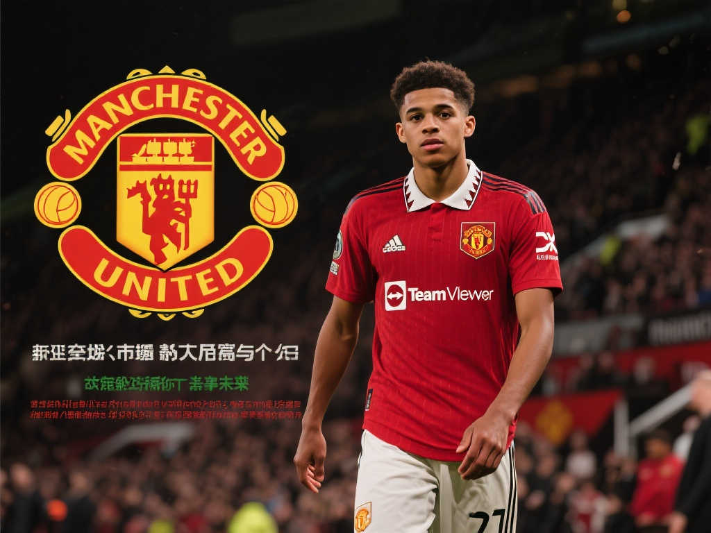 索尔斯克亚求助弗格森游说贝林厄姆，曼联高层仅安排短暂会面